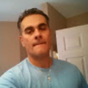 Meet your Posher, Ernesto